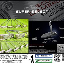 [小鷹小舖] Titleist T100/T100s II Irons 高爾夫 鐵桿組 少量到貨 現貨供應 歷史價格詳細信息