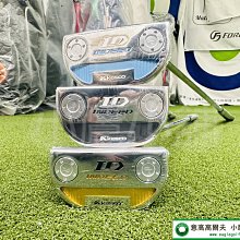 [小鷹小舖] Kasco Golf TUNGSTEN D-MAX 738 高爾夫 女仕 鐵桿組 I6-9,P,A 共6支 歷史價格詳細信息