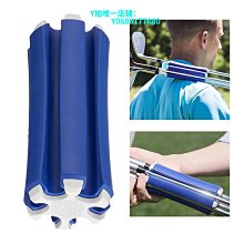 【現貨可開發票】纳米高压红蓝光注氧仪补水喷雾脸部美容院家用喷雾器精华保湿导入 歷史價格詳細信息