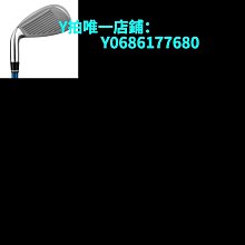 新款兒童高爾夫球鞋男女童防水鞋子青少年柔軟舒適防滑固定鞋釘 歷史價格詳細信息
