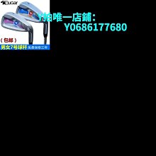 現貨高爾夫球桿7號鐵初學者男女士碳素鋼桿練習左手桿 高爾夫七號鐵桿 可開發票 歷史價格詳細信息