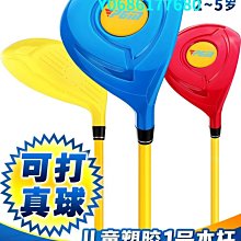 高爾夫球桿真皮防滑通用推桿握把套男女加粗耐磨高爾夫握把【DK百貨】 歷史價格詳細信息