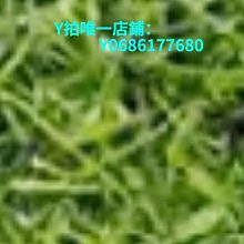 【發現角落】高雄免螺絲角鋼架 消光黑鍍鋅水族架耐生鏽，高雄限定款厚度2mm厚度 〈高雄市區免運,外縣市另計〉 歷史價格詳細信息