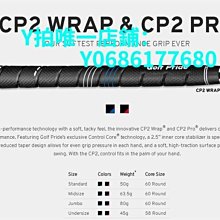 正品pride高爾夫球釘tee美國PGA職業發球T塑料長短混合球梯 球tee 歷史價格詳細信息