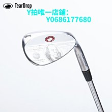 【現貨】新款純鈦可上翻式眼鏡框男商務全框翻蓋眼鏡架可配近視老花眼鏡女 歷史價格詳細信息