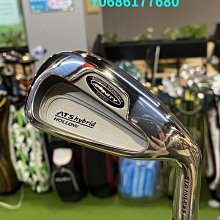 庫存清貨黃銅米缸聚寶盆招 財百福缸書房桌面擺件純銅小銅杯器百11991 歷史價格詳細信息