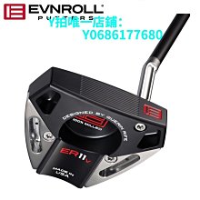 現貨 美國正品 斯凱奇  SKECHERS 大男童運動鞋 4.5 號 23.5 cm 歷史價格詳細信息