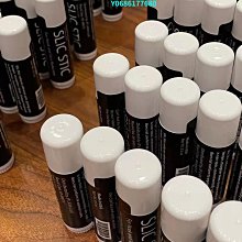 【現貨秒發】新款檯球廳專用觀球椅沙發檯球室比賽觀看沙發椅球室用沙發椅 歷史價格詳細信息