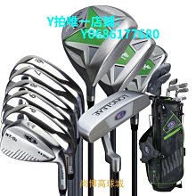 新款兒童高爾夫球鞋男女童防水鞋子青少年柔軟舒適防滑固定鞋釘 歷史價格詳細信息