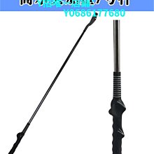 現貨熱銷-高爾夫球桿7號 Tigeroar男士初學者碳素鋼桿左手女用七號練習鐵桿 (null) 歷史價格詳細信息