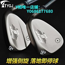 【可開發票】高強度塑鋼線 大棚線 塑鋼線 塑鋼繩 養殖葡萄架火龍果百香果搭架專用 歷史價格詳細信息