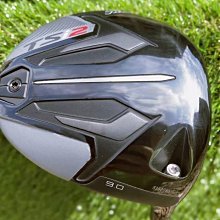 現貨Titleist泰特利斯特高爾夫支架包魅影黑特別版衣物包男雙肩背球包 可開發票 歷史價格詳細信息