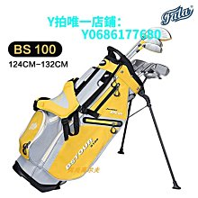 Q&T 高亮度360度任意彎曲USB照明夾燈 SY-T8018 歷史價格詳細信息