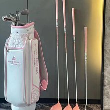 （可開發票）朗特聲PA50發燒電子管無線藍牙HIFI膽機功放書架音箱組合音響套裝 歷史價格詳細信息