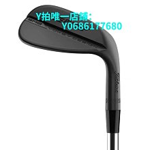 現貨Titleist泰特利斯特高爾夫支架包魅影黑特別版衣物包男雙肩背球包 可開發票 歷史價格詳細信息