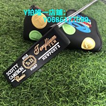 年新款高爾夫球包高爾夫球袋熱銷款球車包golfbag真品 歷史價格詳細信息