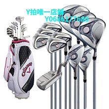 【威威票券】高雄 承億酒店 標準雙人房 含早餐 住宿券 持券需加價 歷史價格詳細信息