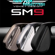 現貨Titleist泰特利斯特高爾夫支架包魅影黑特別版衣物包男雙肩背球包 可開發票 歷史價格詳細信息