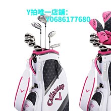 【威威票券】高雄 承億酒店 標準雙人房 含早餐 住宿券 持券需加價 歷史價格詳細信息