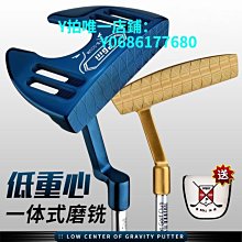 現貨正品建準sunon pmd1206pmb1-a 12v 106w 6038雙滾珠務器風扇 歷史價格詳細信息