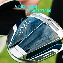 【可開發票】全新泰安S7007WG2NR-LNV 11011989 聯想 R520 G7服務器1366針主板 歷史價格詳細信息