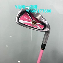 支持開發票-二手拆機 日本科索 DBS400B24 200-400V轉24V 17A 400W 電源模塊  .  好物 歷史價格詳細信息