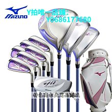 進口 女士美腿咖色護膝關節運動膝蓋保護 輕薄款調整腿型護具 歷史價格詳細信息