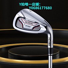 【現貨可開發票】七彩夜燈香薰機室內自動噴香除味噴香機加濕器 歷史價格詳細信息