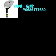 現貨高爾夫球桿款泰特里斯四葉草高爾夫推桿限量直條款NPSSS 可開發票 歷史價格詳細信息