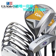 現貨.正品穆爾MURR 底座 Art.No.51353 可配繼電器 DW-SSR-MFR01 現貨 歷史價格詳細信息