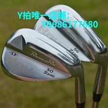 現貨.新款正品MUSASHI針筒連接管適配器武藏AT-50E10E5E3E-H-1.0M 歷史價格詳細信息