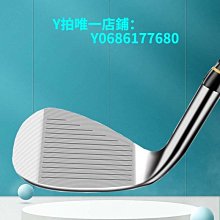 “正品”日本挖耳朵掏耳神器家用耳勺單個裝采耳工具耳朵清潔器成人耳屎勺 歷史價格詳細信息