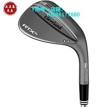 Cleveland 高球帽 歷史價格詳細信息