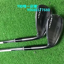 Cleveland 高球帽 歷史價格詳細信息