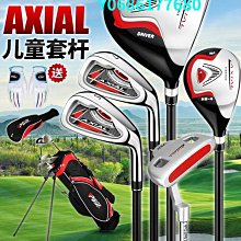 現貨PGM送引擎一只1:64尼桑R34天際線Z-Tune合金全開GT-R限量汽車模型 歷史價格詳細信息