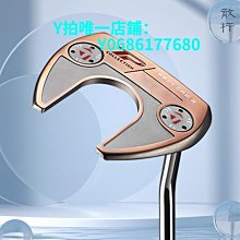 男女通用羊毛半截手套 歷史價格詳細信息