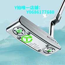 可開發票 支持國貨保暖背心女加絨加厚秋冬季螺紋棉蕾絲花邊大碼無袖內搭上 歷史價格詳細信息