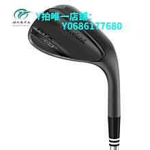 Cleveland 高球帽 歷史價格詳細信息