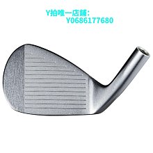 現貨正品日本CITIZEN西鐵城 IPD-B515 電子比測探針 歷史價格詳細信息