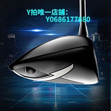 全新正品德國進口光電傳感器GRL18S-P2436 歷史價格詳細信息