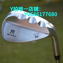 高爾夫沙袋 高爾夫球童沙袋 高爾夫斜跨款沙袋腰包款高爾夫球僮衣 歷史價格詳細信息