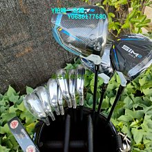 【現貨】碳素鋼平板支架 手機支架 手機架 懶人支架 ipad平板支架 筆電支架 閲讀書架 伸縮摺疊 360旋轉 散熱支架 歷史價格詳細信息