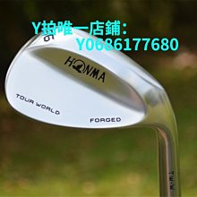 高爾夫沙袋 高爾夫球童沙袋 高爾夫斜跨款沙袋腰包款高爾夫球僮衣 歷史價格詳細信息