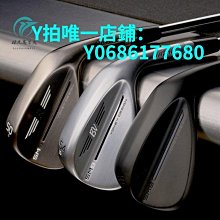 現貨Titleist泰特利斯特高爾夫支架包魅影黑特別版衣物包男雙肩背球包 可開發票 歷史價格詳細信息