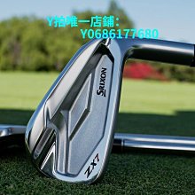 Golf 男士高爾夫球桿 鐵桿組 軟鐵 桿身 握把 AF-303 整桿組裝 歷史價格詳細信息