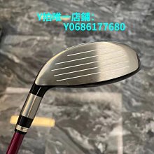 【現貨可開發票】三星平板保護 三星平板保護殼 三星平板皮 三星tab S7 S7 S8 S8 S7LITE 保護 歷史價格詳細信息