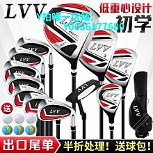 【全新貨 開發票 送自拍鏡】最新款 自拍神器 自拍棒 線控 免藍芽 免遙控 Z0 7-5plus iphone 歷史價格詳細信息