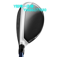 小高梅樁清水泥紫砂茶壺 歷史價格詳細信息