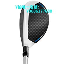 小高梅樁清水泥紫砂茶壺 歷史價格詳細信息