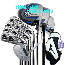 現貨????日本進口UVB-313EL耐黃老化測試實驗檢測分析燈管 8W15W20W30W40W 歷史價格詳細信息